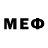 МЕФ 4 MMC Fadma Bachar