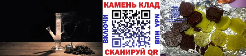 нарко площадка наркотические препараты  Светлогорск  Гашиш hashish 