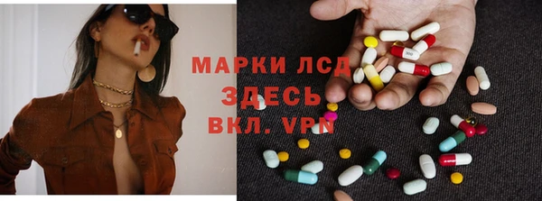амф Дмитриев