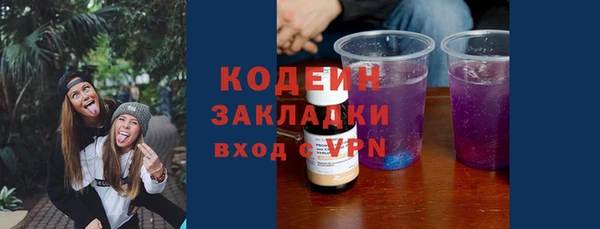 ГАЛЛЮЦИНОГЕННЫЕ ГРИБЫ Белоозёрский