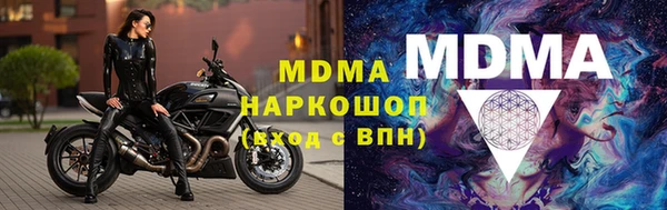 ГАЛЛЮЦИНОГЕННЫЕ ГРИБЫ Белоозёрский
